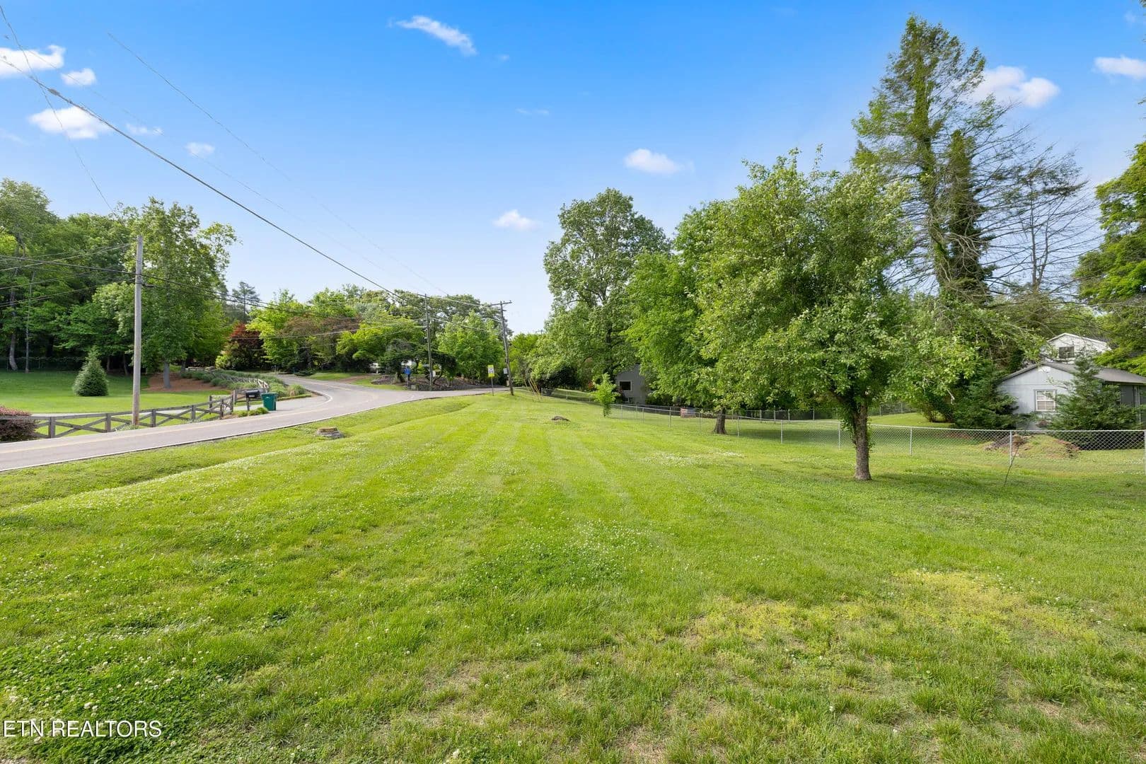 Property from 0 Duncan Rd - KW - Knoxville, Tennessee, 37919