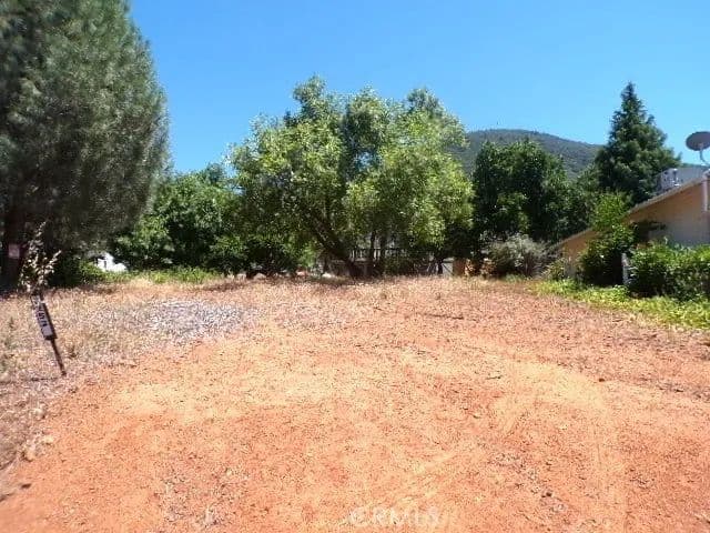 Property from 3252 Westwood Drive - KW - Kelseyville, California, 95451