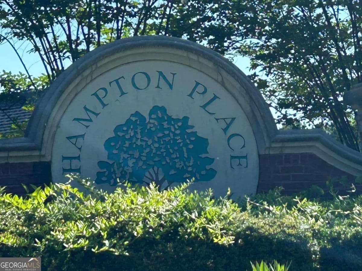 Property from 136 Harrison Place - KW - Hampton, Georgia, 30228
