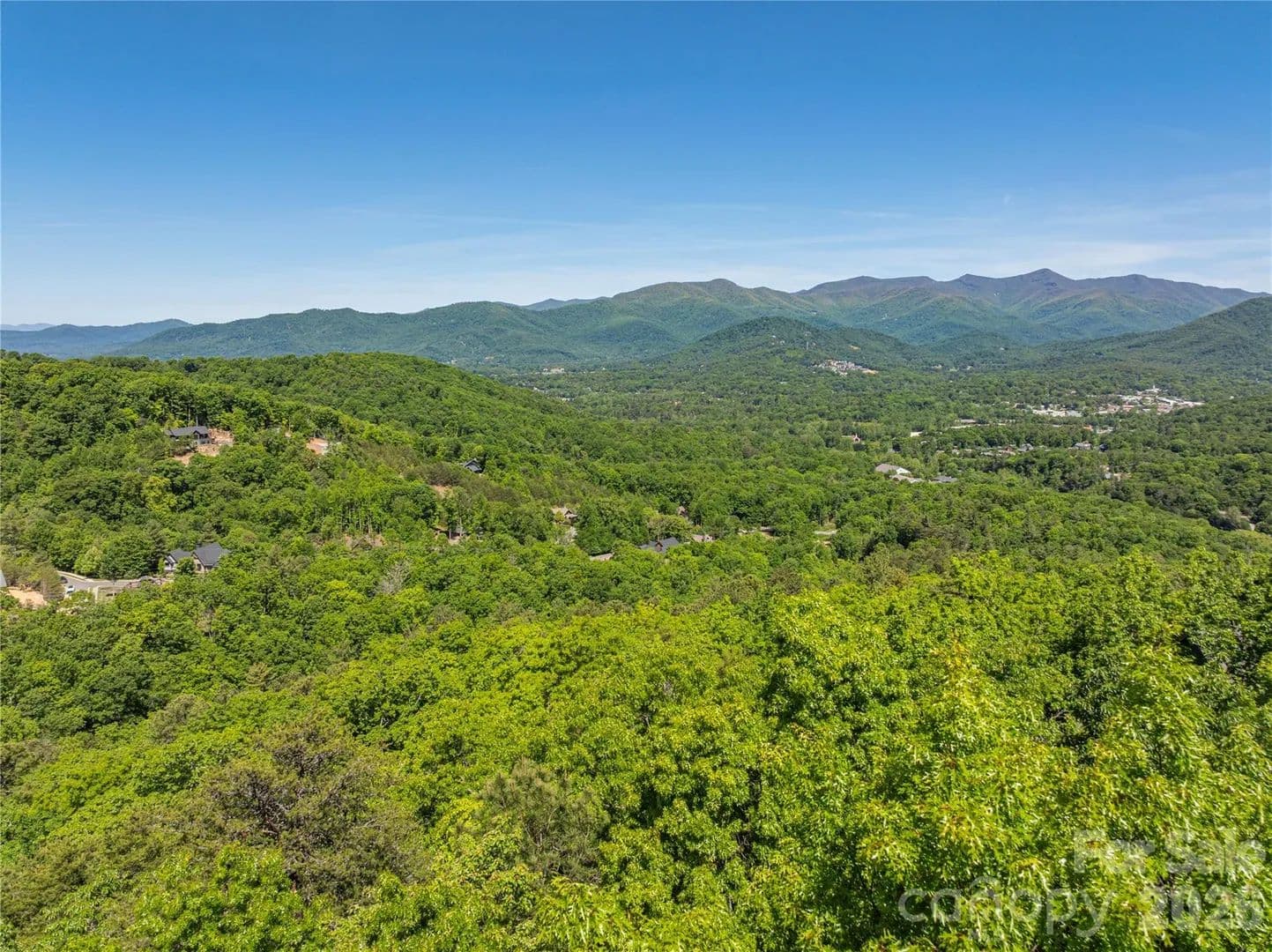Property from 146 Settings Boulevard - KW - Black Mountain, North Carolina, 28711
