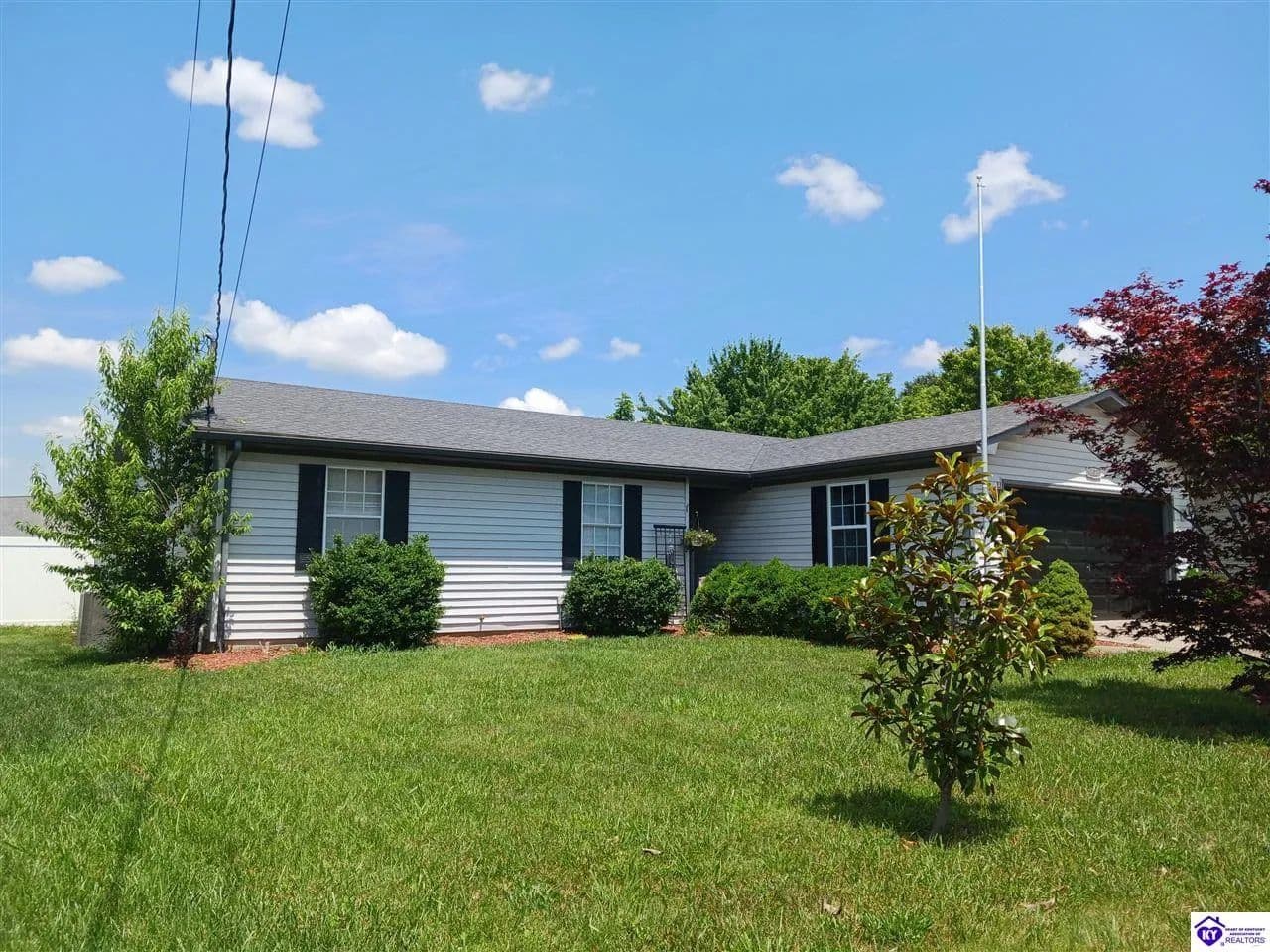 0.28 Acres of Land for Sale in Elizabethtown, KY - Elizabethtown, Kentucky, 42701