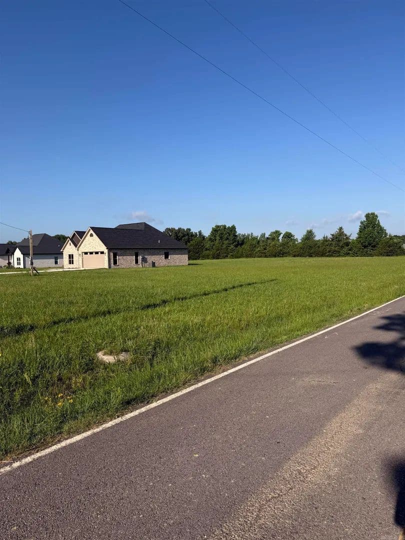 1 Acre of Land for Sale in Conway, Arkansas - Conway, Arkansas, 72032