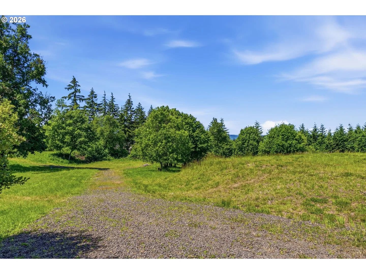 5.04 Acres of Land for Sale in Kalama, Washington - Kalama, Washington, 98625