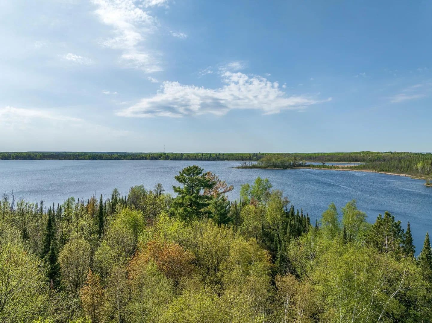 Property from TBD Jola Road - KW - land for sale