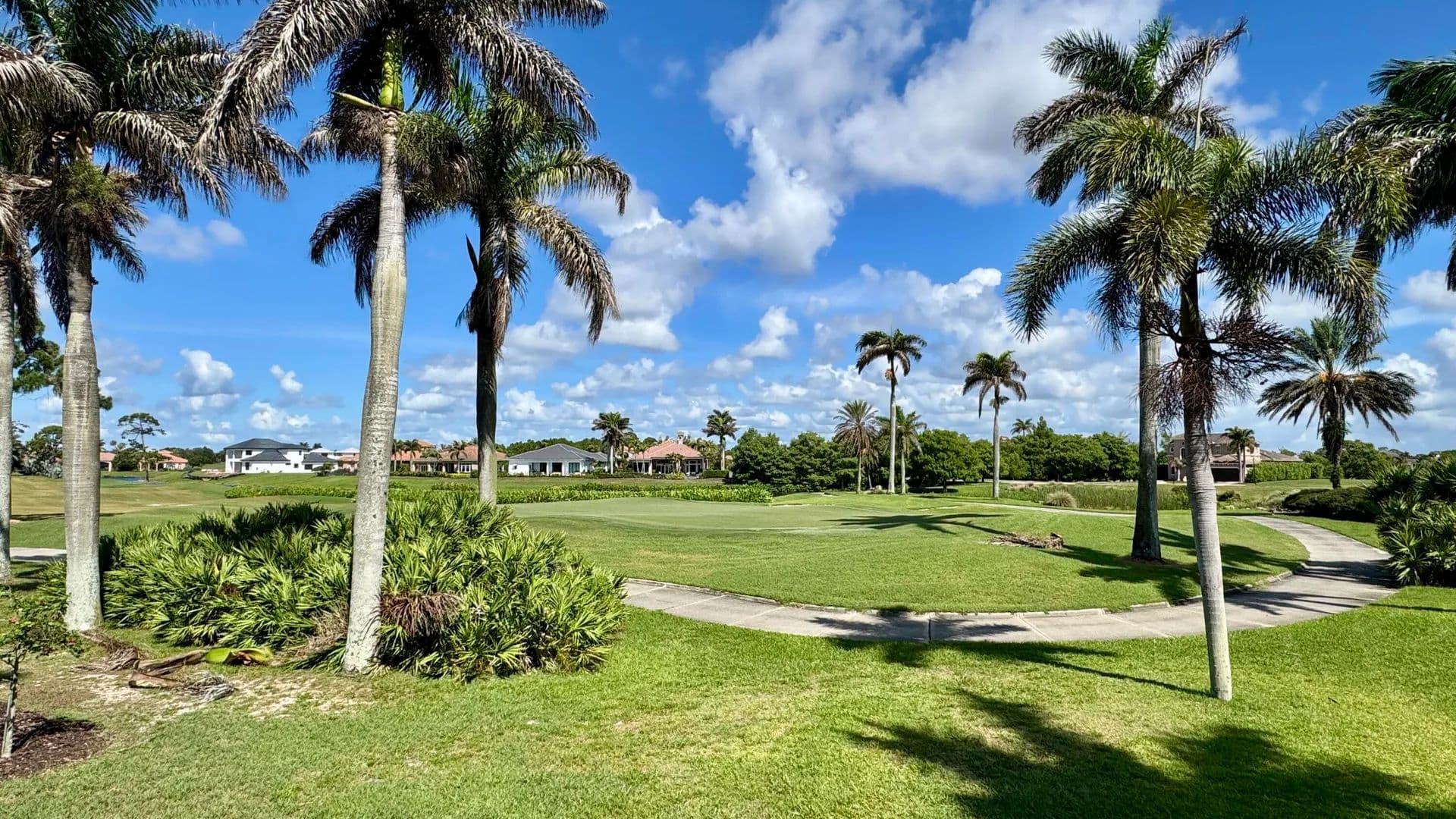 Property from 145 SE Bella Strano - KW - Port St Lucie, Florida, 34984