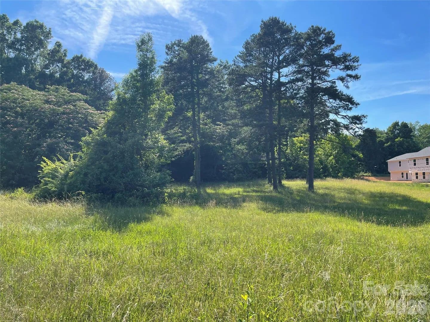 Property from 1312 WHITE Street - KW - Lexington, North Carolina, 27292