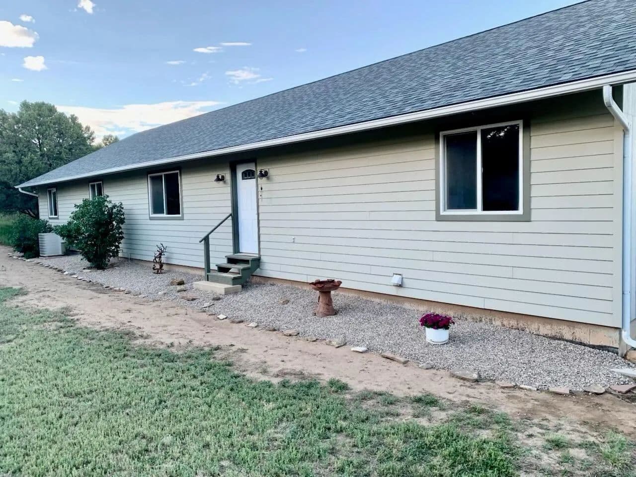 1771 Sunrise Rd, Walsenburg, CO 81089 - Walsenburg, Colorado, 81089