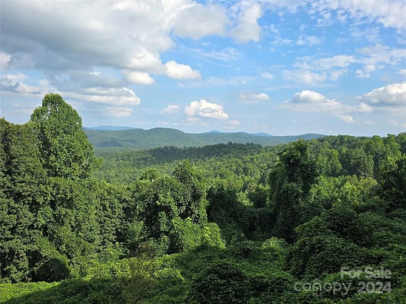 Property from 9999 Falkirk Way - KW