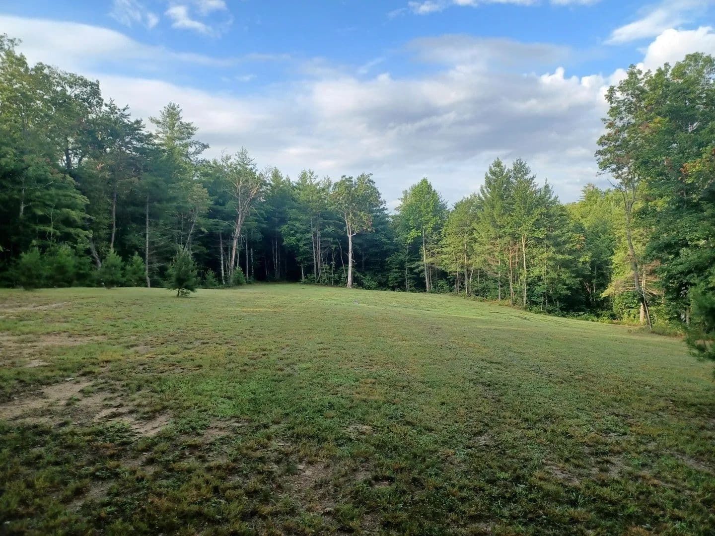 Lots & Land-Other in Jamestown - Jamestown, Tennessee, 38556