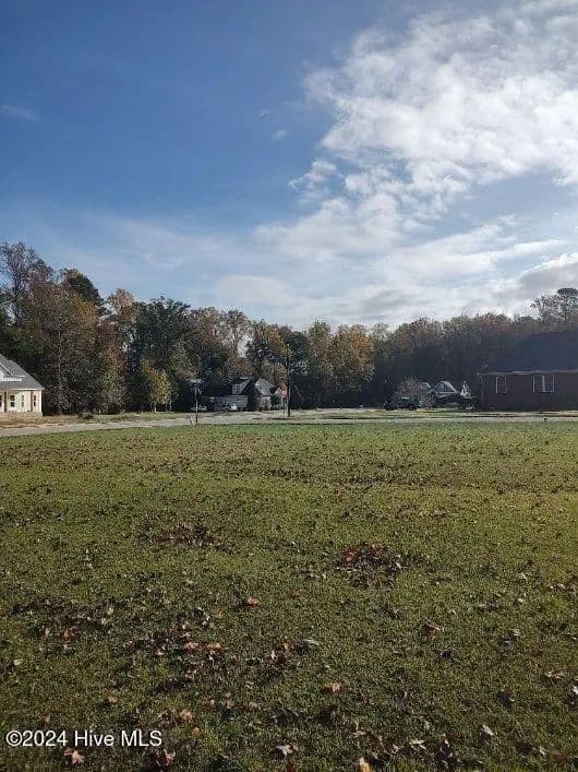 Property from 104 Gambit Court - KW - Washington, North Carolina, 27889