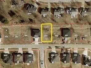 0.2 Acres of Land for Sale in Altoona, Iowa - Altoona, Iowa, 50009