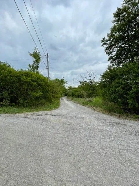 Property from 22829 Woodlawn Avenue - KW - land for sale