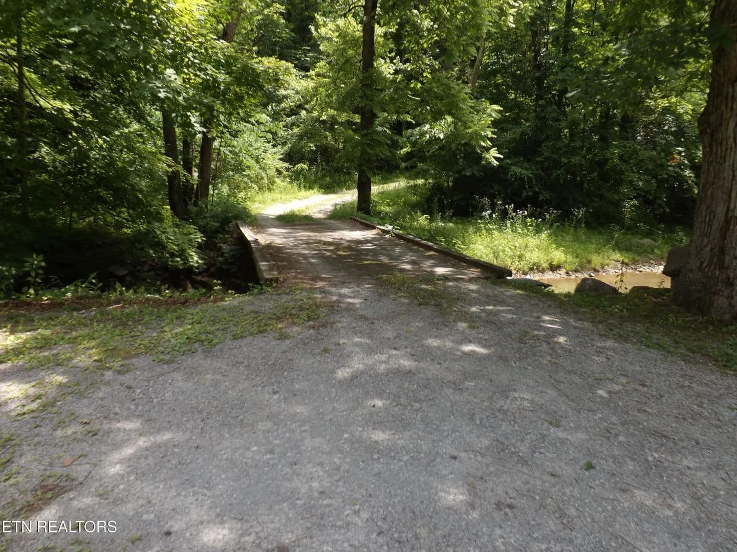 Property from TBD Snake Hollow Rd - KW - Sneedville, Tennessee, 37869