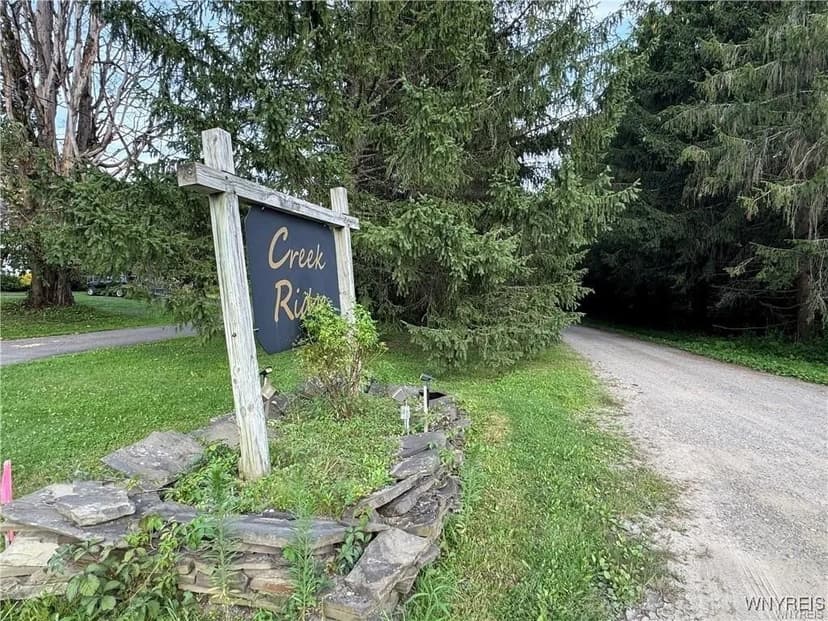 Lots & Land-Other in Ellicottville