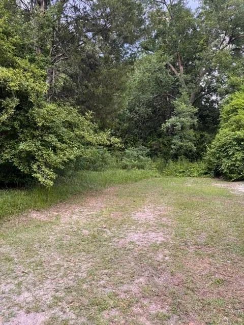 Property from 105 Gates Street - KW - Sumter, South Carolina, 29150