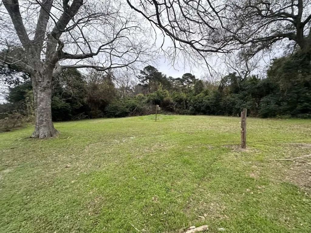 Property from 2609 Montgomery Road - KW - Huntsville, Texas, 77340