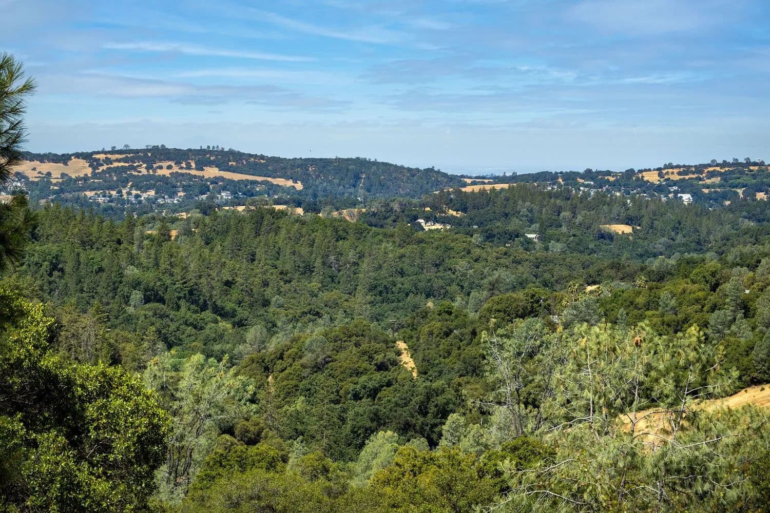 Lots & Land-Other in Jackson - Jackson, California, 95642