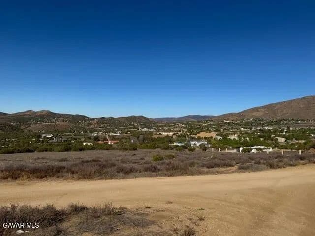 Lots & Land-Other in Acton - Acton, California, 93510
