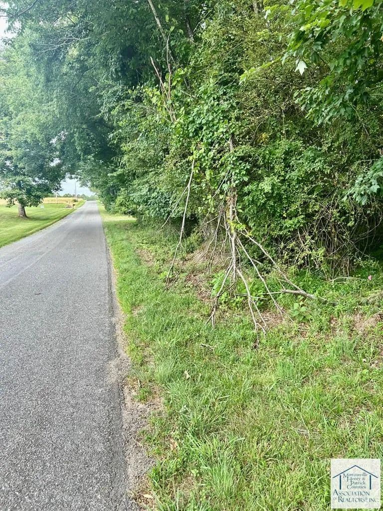 Property from 00 Hazelwood Dr - KW - Stuart, Virginia, 24171