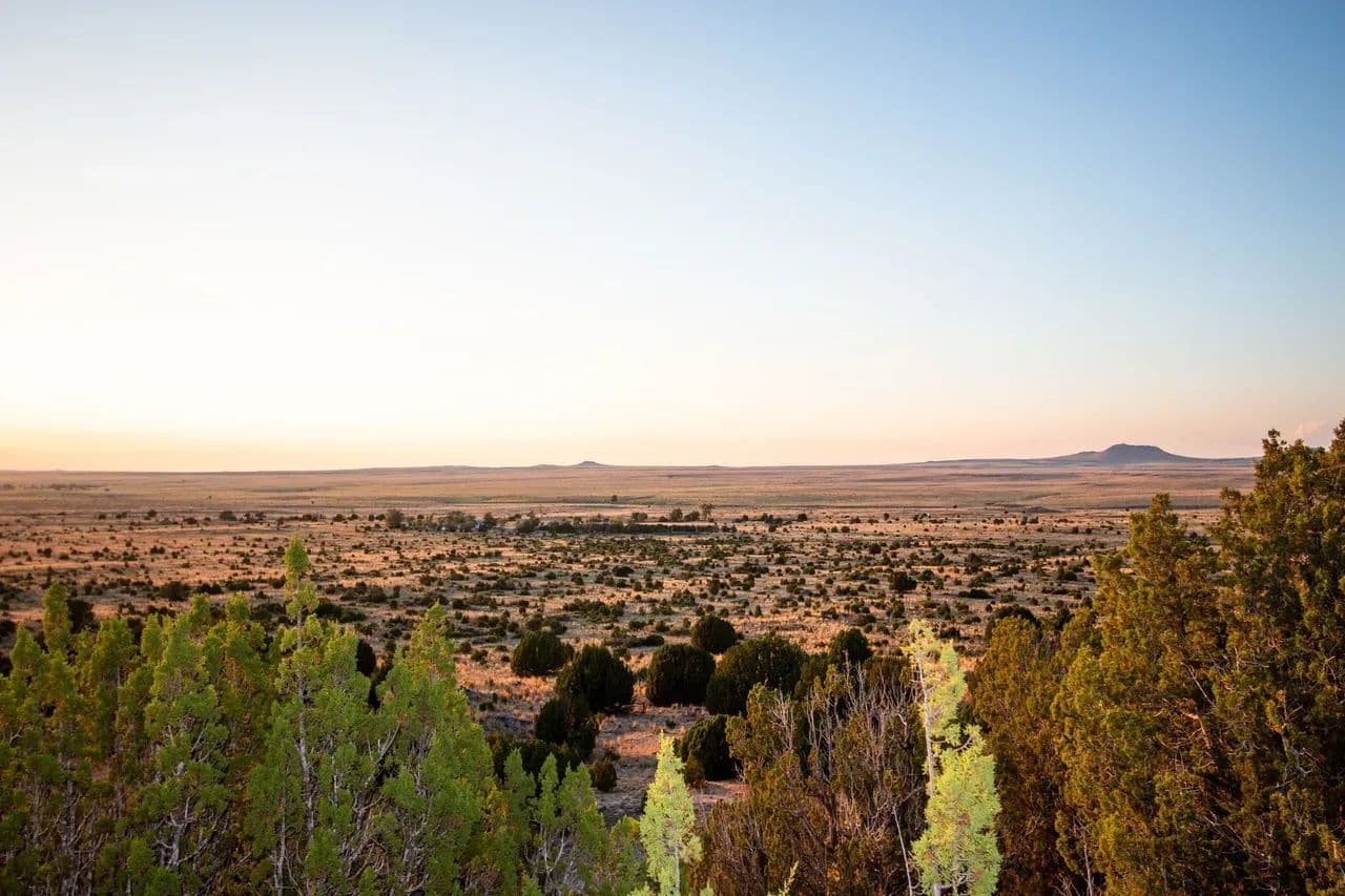 Leighton 360 - Clayton, New Mexico, 88415