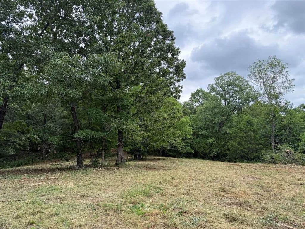 Property from 146 NC 3920 - KW - Marble Falls, Arkansas, 72648