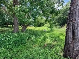 Property from 54857 DALE Street - KW - New Orleans, Louisiana, 70126