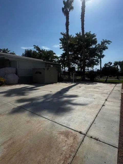 Lots & Land-Other in Indio - Indio, California, 92203