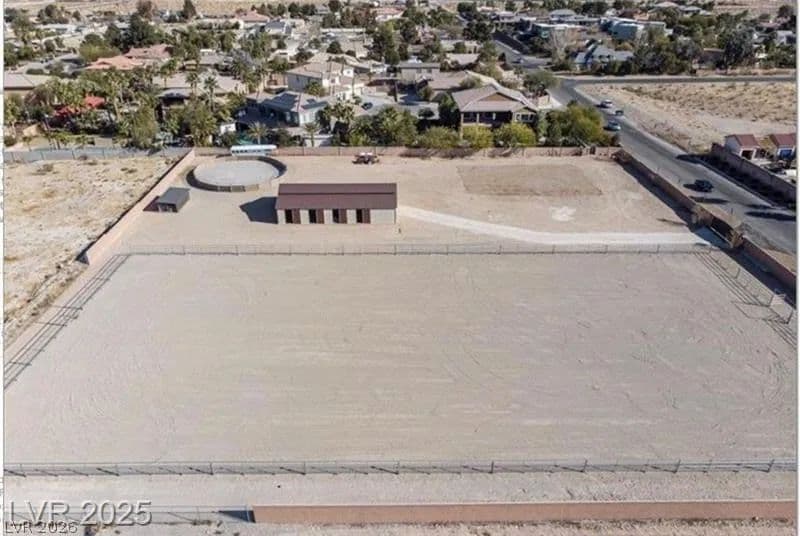 Property from 5910 W Post Road - KW - Las Vegas, Nevada, 89118