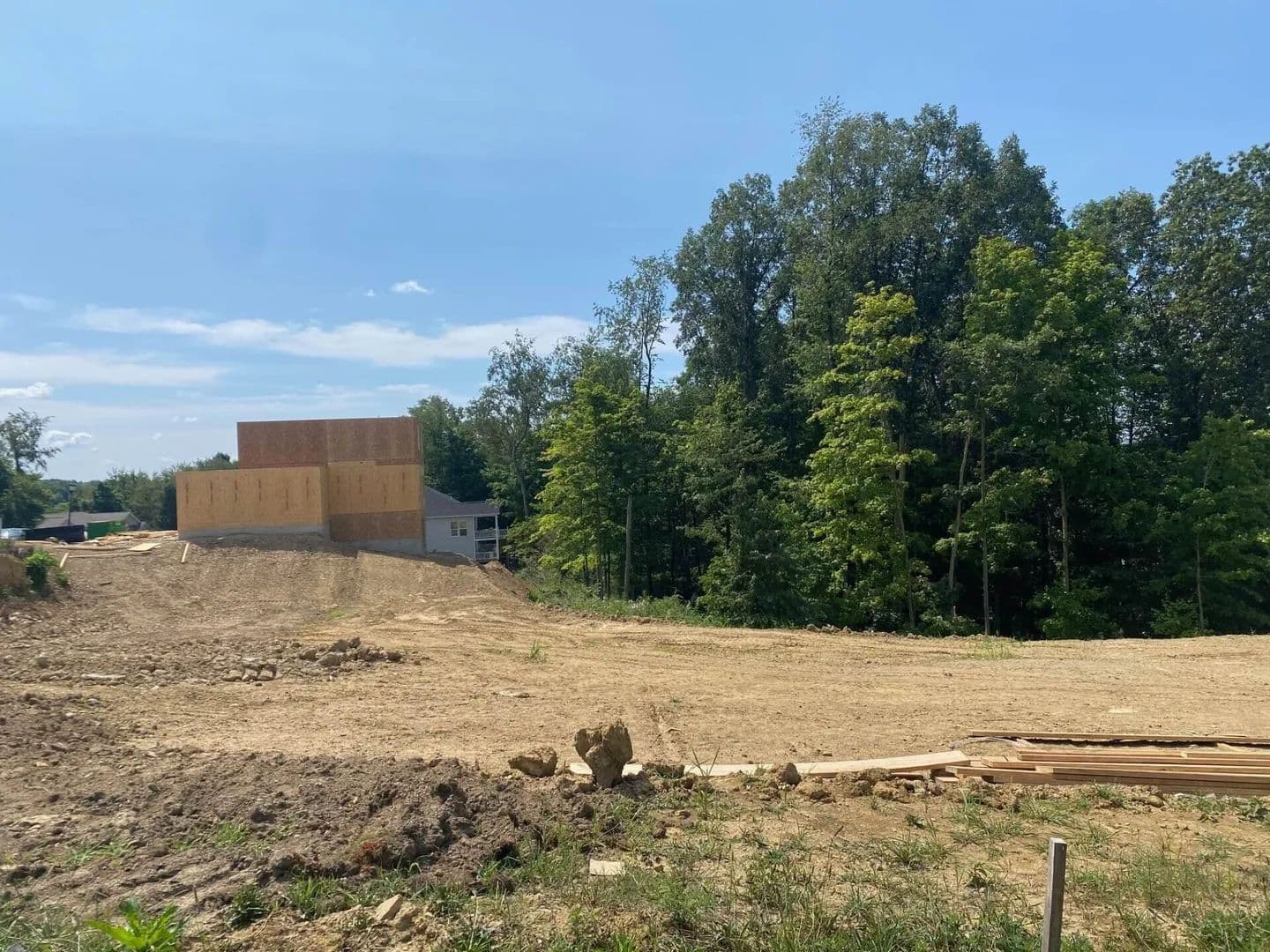 Property from 381 Laurel Oaks Lane - KW - Heath, Ohio, 43056
