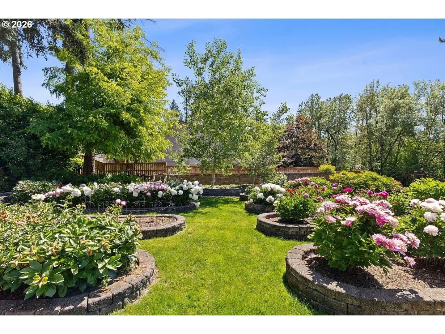Property from 9473 NW MURLEA LN - KW - Portland, Oregon, 97229