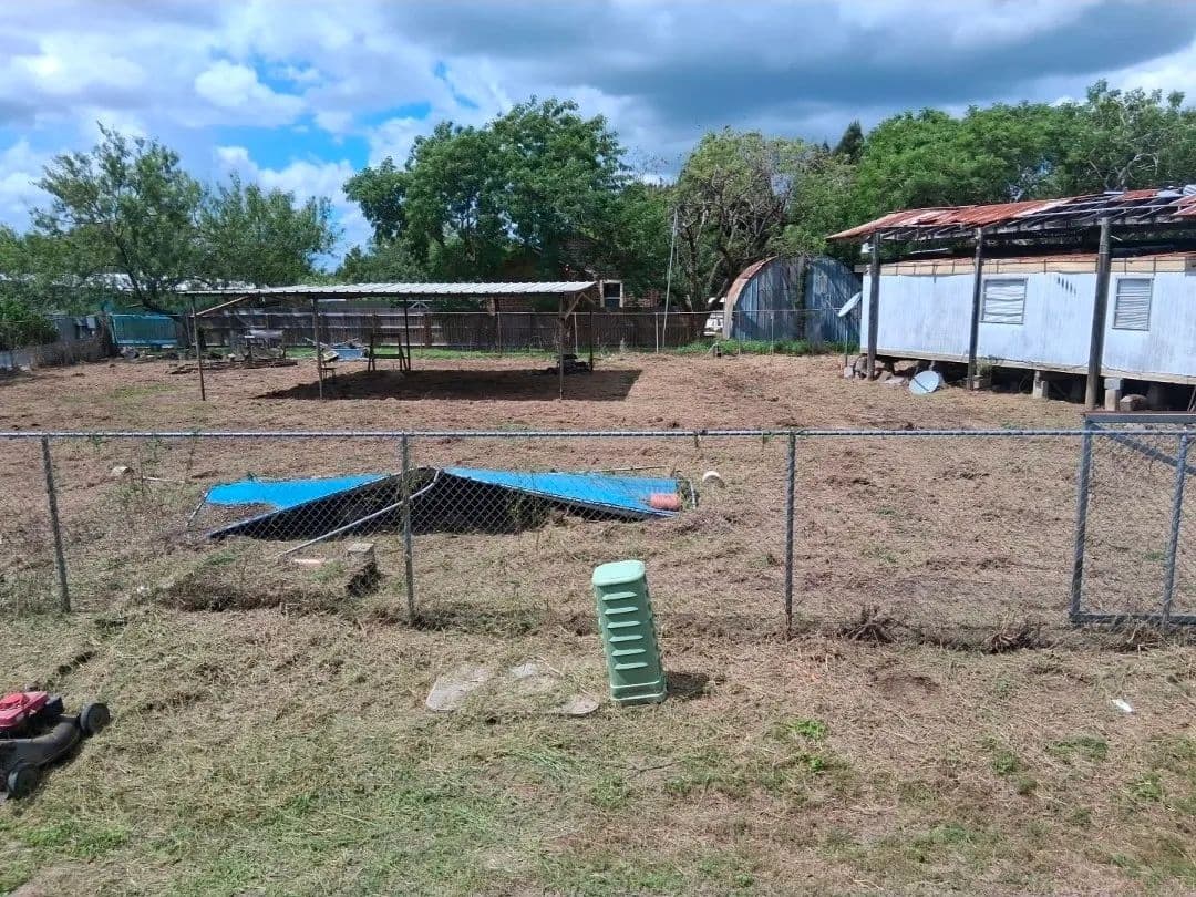 0.34 Acres of Land for Sale in Rio Hondo, Texas - Rio Hondo, Texas, 78583