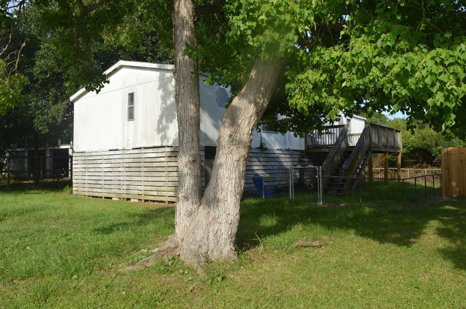 0.15 Acres of Land for Sale in Charleston, South Carolina - Charleston, South Carolina, 29412