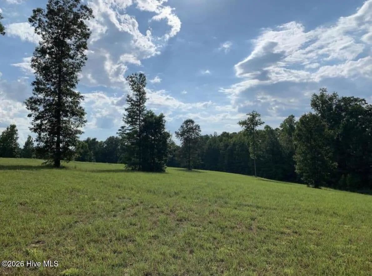 Property from 321 Whistle Hill Road - KW - Cameron, North Carolina, 28326