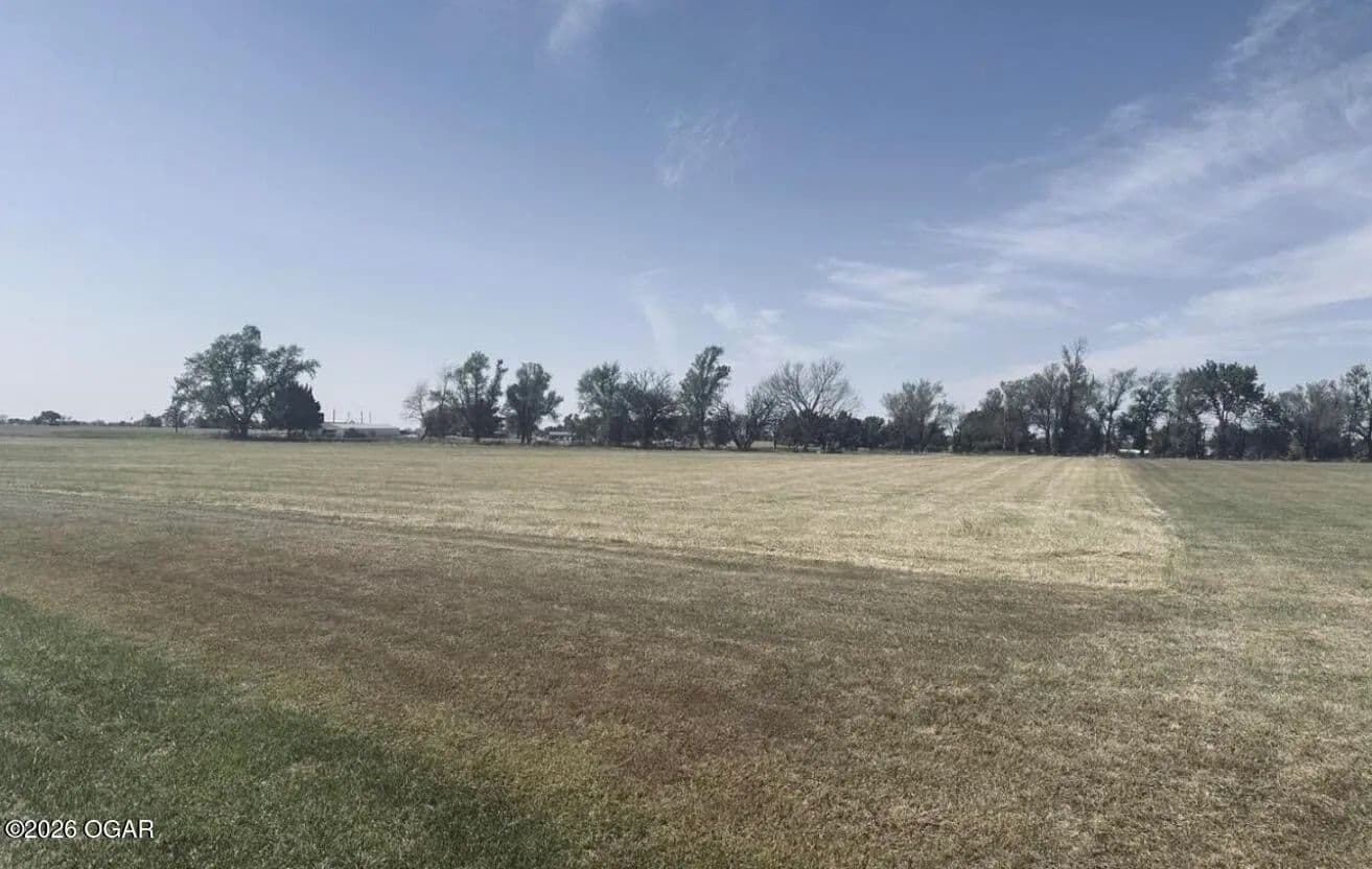 3.4 Acres of Land for Sale in Lamar, MO - Lamar, Missouri, 64759