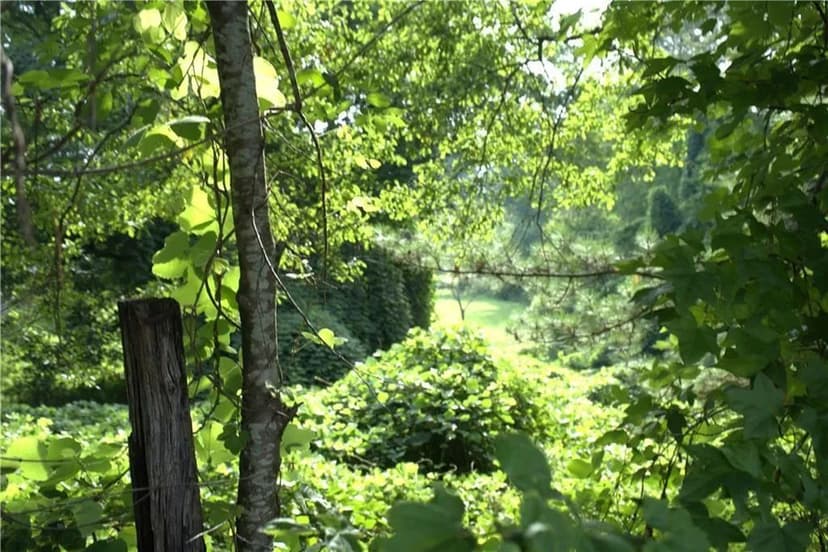 Vacant Land in Acworth