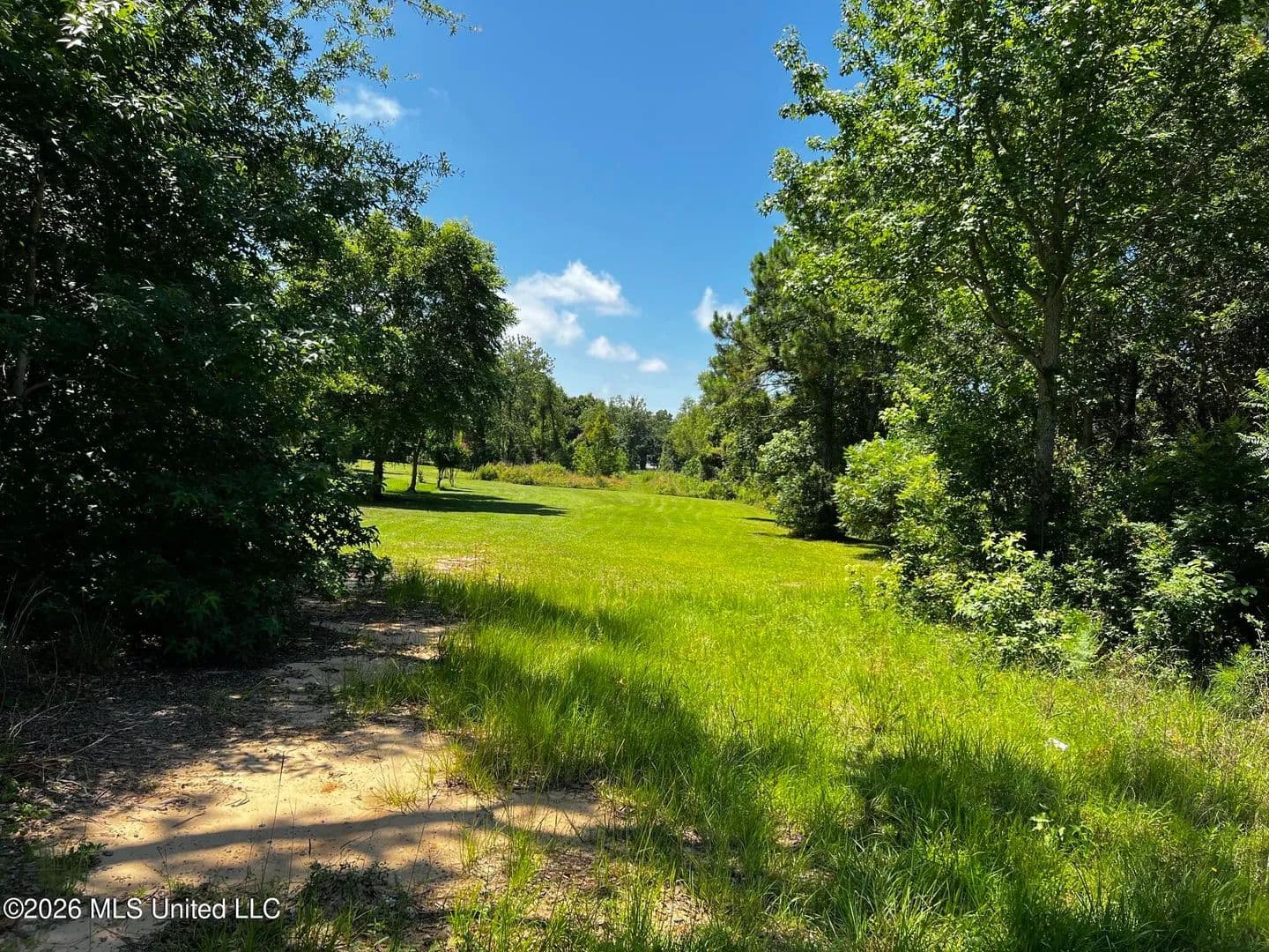 Property from 788 Everett Street - KW - Pass Christian, Mississippi, 39571