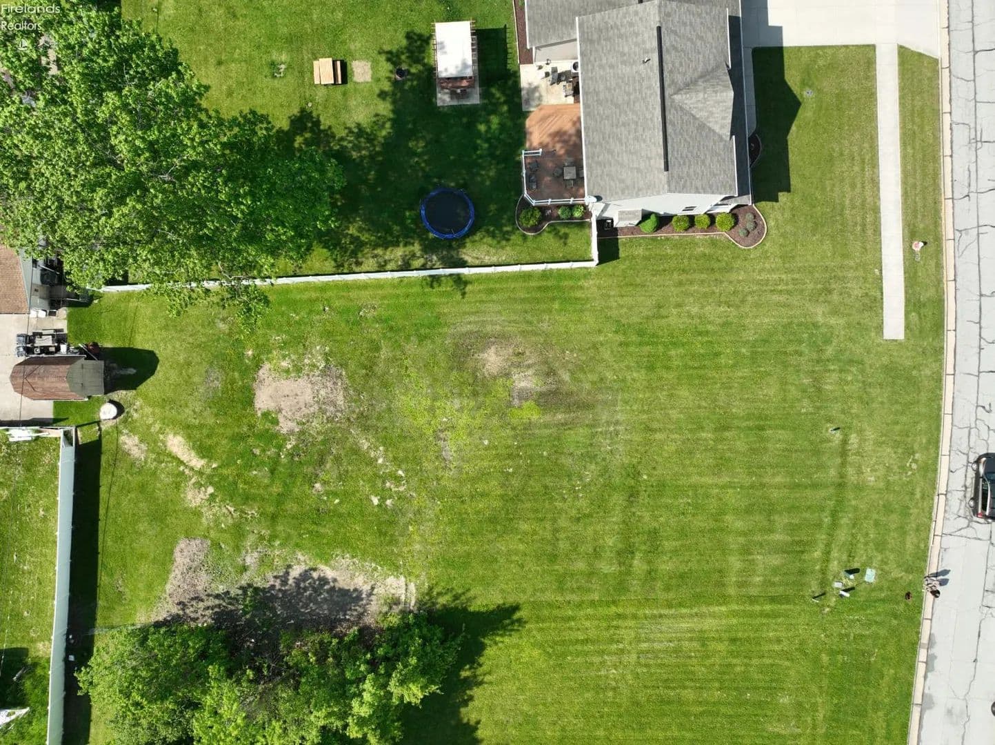 0.32 Acres of Land for Sale in Sandusky, Ohio - Sandusky, Ohio, 44870