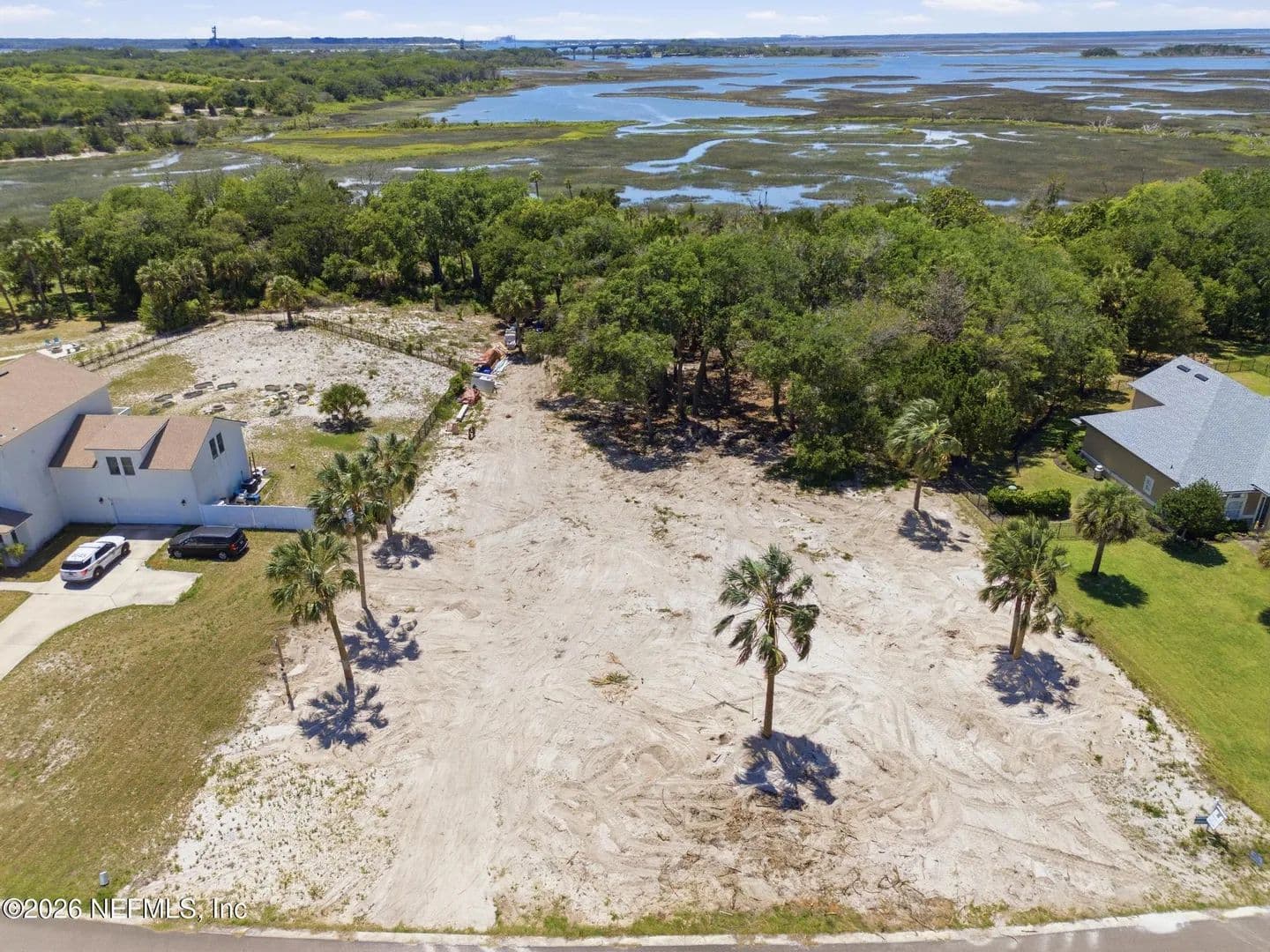 Property from 9110 WOODSMAN COVE Lane - KW - Jacksonville, Florida, 32226