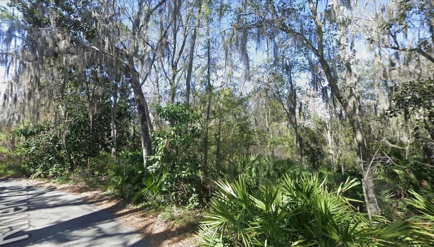 Property from RIVERWOOD DRIVE - KW - Fleming Island, Florida, 32003