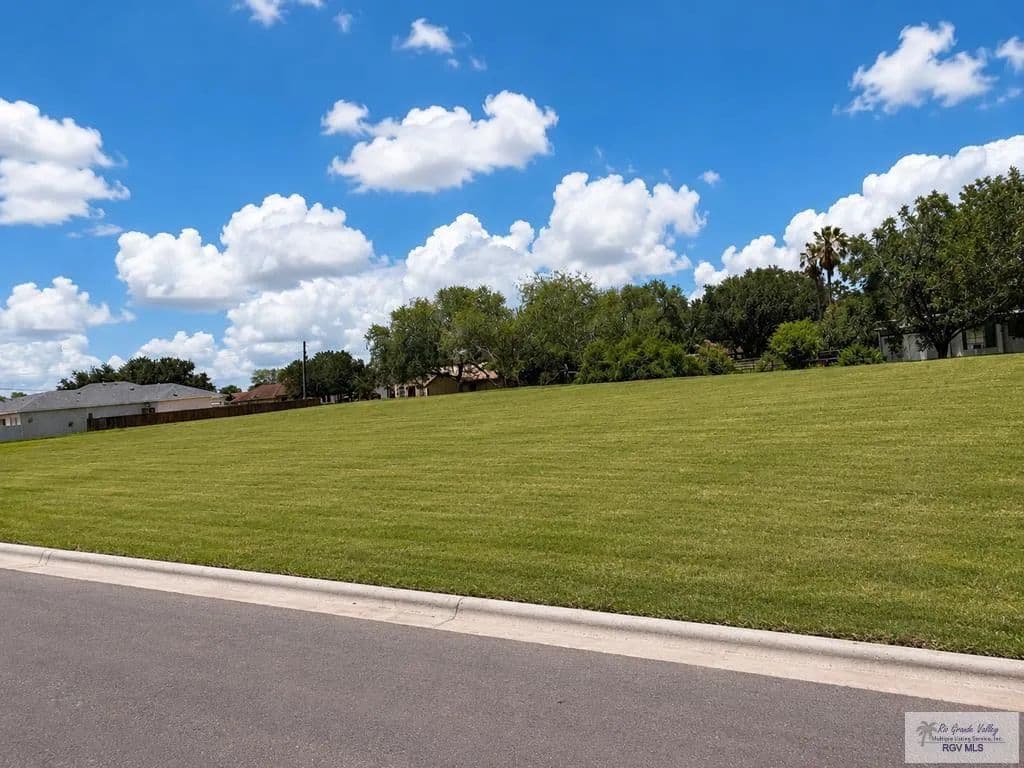 Property from 0000 HAVERFORD BLVD - KW - Harlingen, Texas, 78552