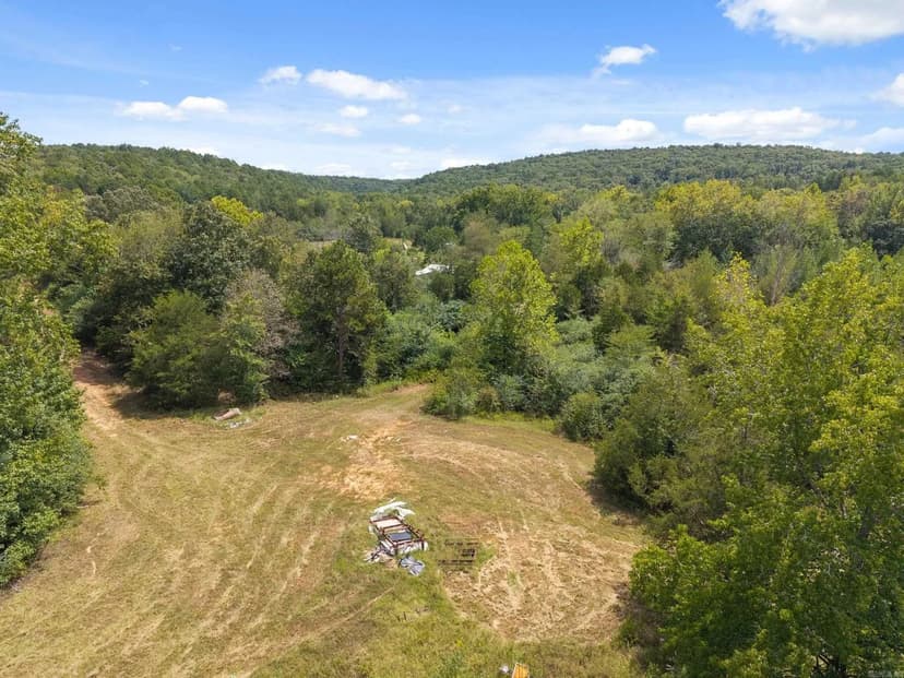 Property from 504 Boar Road - KW