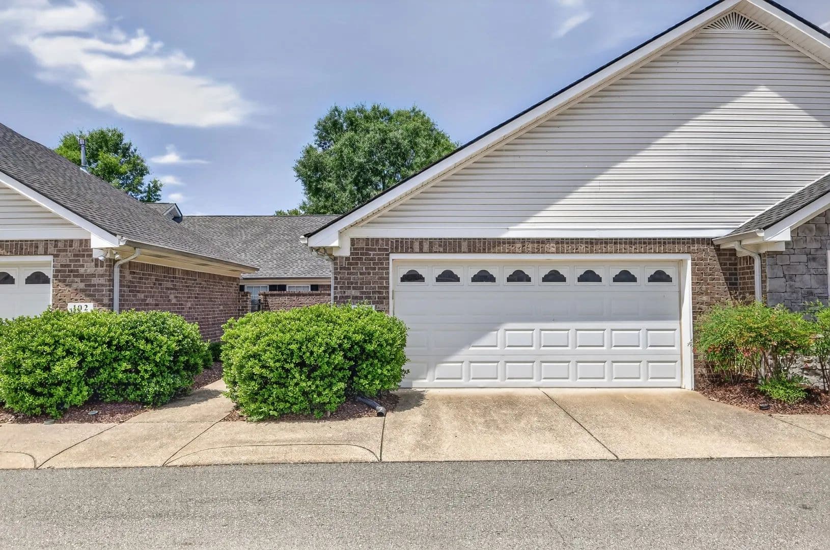 Property from 816 Lock 4 Rd #103 - KW - Gallatin, Tennessee, 37066