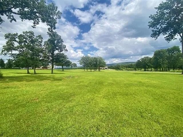 Lots & Land-Other in Park Hill - land for sale