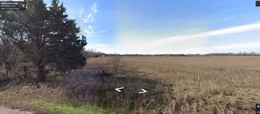 Property from 1878 County Road 4108 - KW