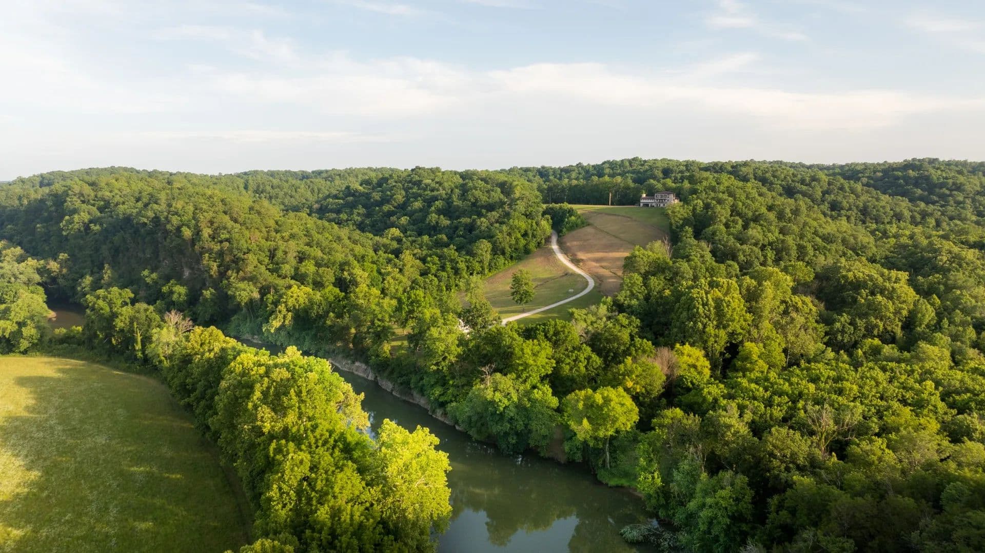 Property from 66 Shawnokee Trl - KW - Charlotte, Tennessee, 37036
