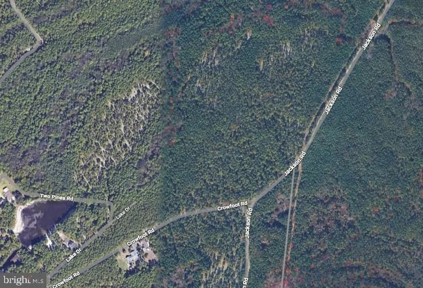 Lots & Land-Other in MEDFORD