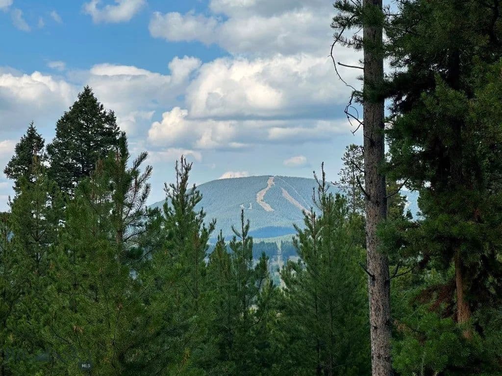 2.07 Acres of Land for Sale in Anaconda, MT - land for sale