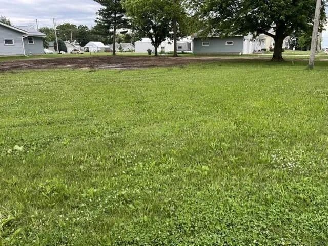 0.25 Acres of Land for Sale in Cresco, Iowa - Cresco, Iowa, 52136