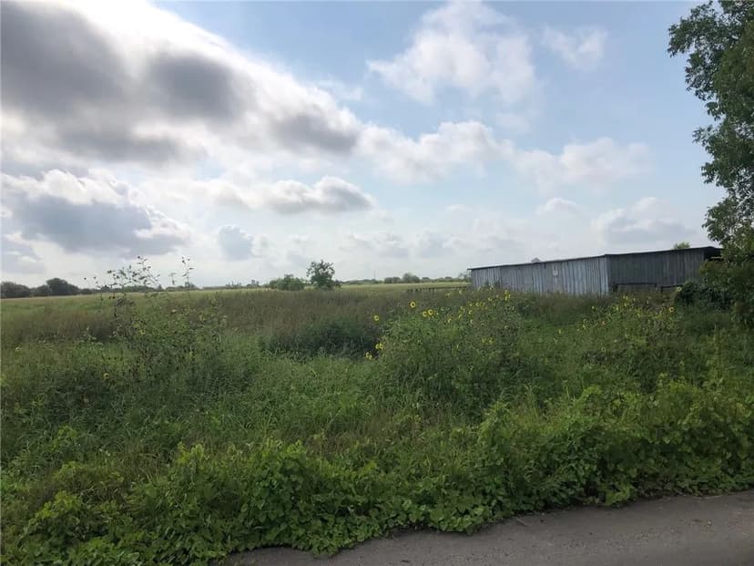 Property from 20 ac Bauer Road - KW