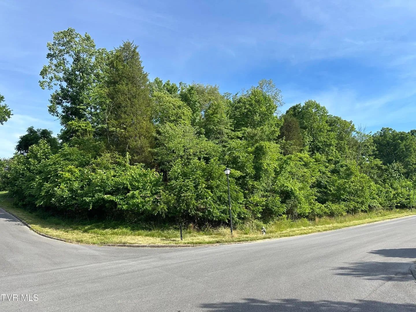 Property from Lots 9 &10 White Street - KW - Kingsport, Tennessee, 37664